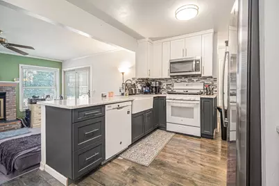 1381 Hampshire Drive, Canton, MI 48188 - Photo 11