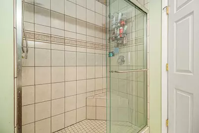 1381 Hampshire Drive, Canton, MI 48188 - Photo 17