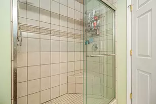 1381 Hampshire Dr, Canton, MI 48188 - Photo 17