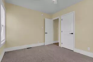 10320 Crocuslawn St, Detroit, MI 48204 - Photo 13