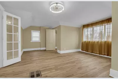 10320 Crocuslawn Street, Detroit, MI 48204 - Photo 17