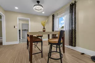 10320 Crocuslawn St, Detroit, MI 48204 - Photo 5