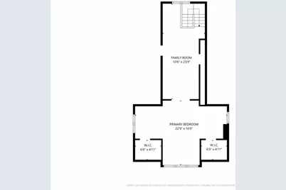 10320 Crocuslawn Street, Detroit, MI 48204 - Photo 21