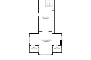 10320 Crocuslawn St, Detroit, MI 48204 - Photo 21