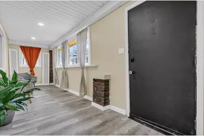 10320 Crocuslawn Street, Detroit, MI 48204 - Photo 3