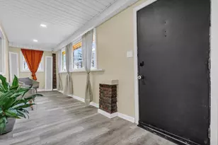 10320 Crocuslawn St, Detroit, MI 48204 - Photo 3