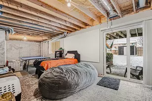 4537 Serry Dr, Caledonia, MI 49316 - Photo 21