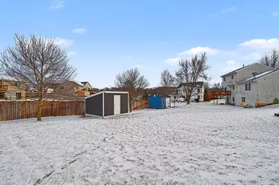 4537 Serry Drive, Caledonia, MI 49316 - Photo 25