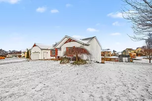 4537 Serry Dr, Caledonia, MI 49316 - Photo 23