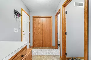 4537 Serry Dr, Caledonia, MI 49316 - Photo 15