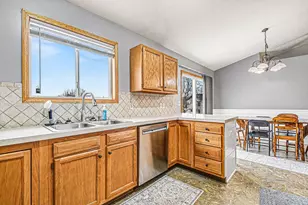 4537 Serry Dr, Caledonia, MI 49316 - Photo 3