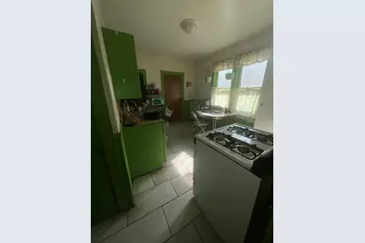 4030 Lemay Street, Detroit, MI 48214 - Photo 7