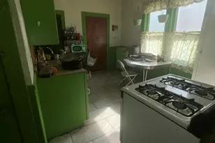 4030 Lemay St, Detroit, MI 48214 - Photo 7