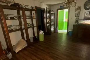 4030 Lemay St, Detroit, MI 48214 - Photo 5