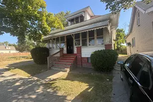 4030 Lemay St, Detroit, MI 48214 - Photo 1