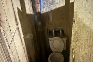 4030 Lemay St, Detroit, MI 48214 - Photo 25