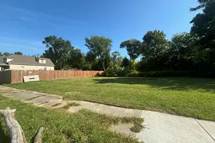 4030 Lemay St, Detroit, MI 48214 - Photo 29