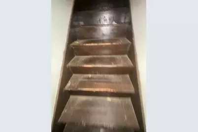 4030 Lemay Street, Detroit, MI 48214 - Photo 15