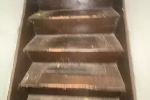 4030 Lemay St, Detroit, MI 48214 - Photo 15