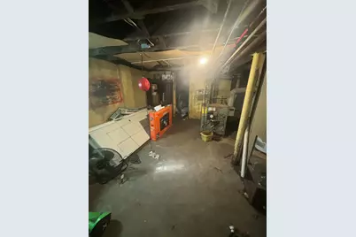 4030 Lemay Street, Detroit, MI 48214 - Photo 21