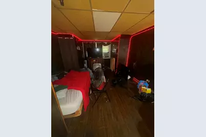 4030 Lemay Street, Detroit, MI 48214 - Photo 19