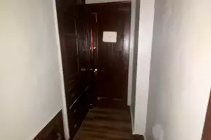 4030 Lemay St, Detroit, MI 48214 - Photo 13