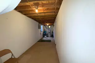 7361 Radcliff Dr, West Bloomfield, MI 48322 - Photo 47