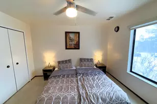 7361 Radcliff Dr, West Bloomfield, MI 48322 - Photo 29