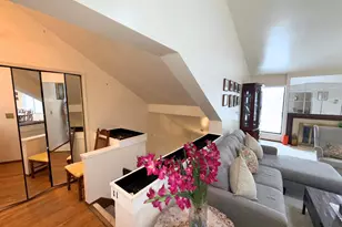 7361 Radcliff Dr, West Bloomfield, MI 48322 - Photo 11