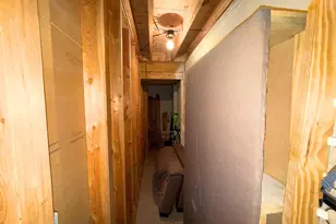 7361 Radcliff Dr, West Bloomfield, MI 48322 - Photo 45