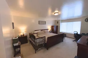 7361 Radcliff Dr, West Bloomfield, MI 48322 - Photo 39