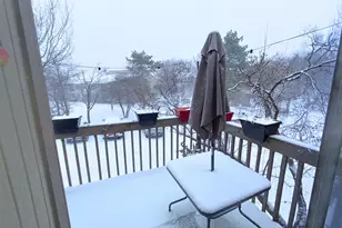 7361 Radcliff Dr, West Bloomfield, MI 48322 - Photo 25