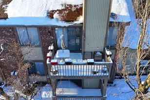 7361 Radcliff Dr, West Bloomfield, MI 48322 - Photo 7