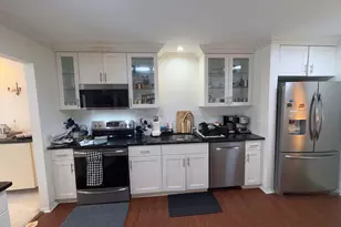 7361 Radcliff Dr, West Bloomfield, MI 48322 - Photo 19