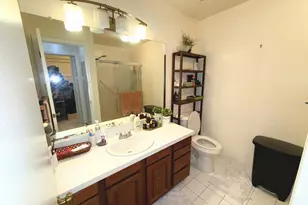 7361 Radcliff Dr, West Bloomfield, MI 48322 - Photo 43