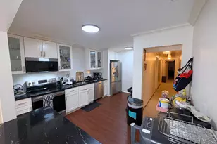 7361 Radcliff Dr, West Bloomfield, MI 48322 - Photo 15