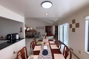 7361 Radcliff Dr, West Bloomfield, MI 48322 - Photo 15