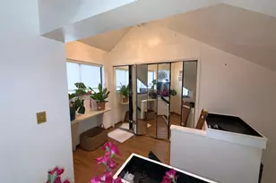 7361 Radcliff Dr, West Bloomfield, MI 48322 - Photo 11