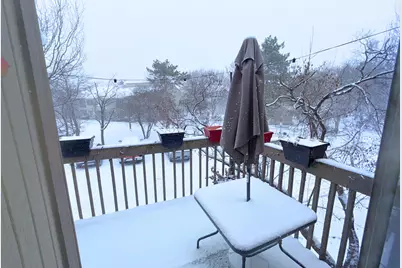 7361 Radcliff Drive, West Bloomfield, MI 48322 - Photo 21