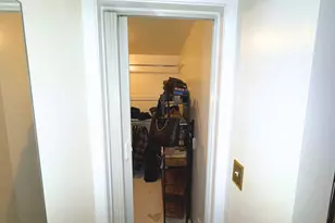 7361 Radcliff Dr, West Bloomfield, MI 48322 - Photo 39