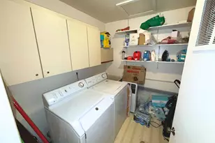 7361 Radcliff Dr, West Bloomfield, MI 48322 - Photo 29