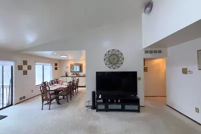 7361 Radcliff Drive, West Bloomfield, MI 48322 - Photo 11