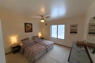 7361 Radcliff Dr, West Bloomfield, MI 48322 - Photo 25