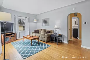 1547 37th Street SW, Wyoming, MI 49509 - Photo 7