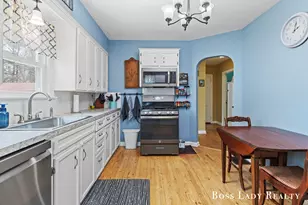 1547 37th Street SW, Wyoming, MI 49509 - Photo 11