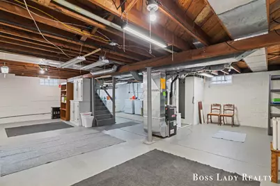 1547 37th Street SW, Wyoming, MI 49509 - Photo 23