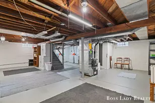 1547 37th Street SW, Wyoming, MI 49509 - Photo 23