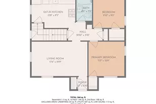 1547 37th Street SW, Wyoming, MI 49509 - Photo 31