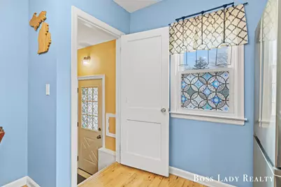 1547 37th Street SW, Wyoming, MI 49509 - Photo 15