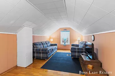 1547 37th Street SW, Wyoming, MI 49509 - Photo 21